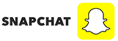 Customer logo
