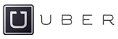 Customer logo