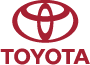 Customer logo