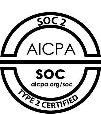 SOC 2 Type II