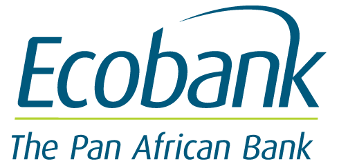 Customer logo