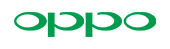 Customer logo