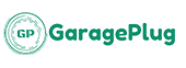 Customer logo