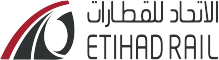 Customer logo