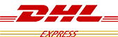Customer logo