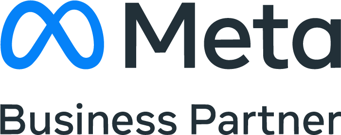 Meta Business Partner