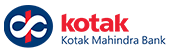 Customer logo