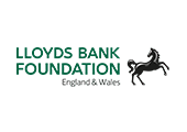 llyods bank foundation voice otp