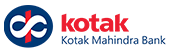 kotak otp sms