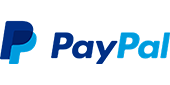 paypal otp sms