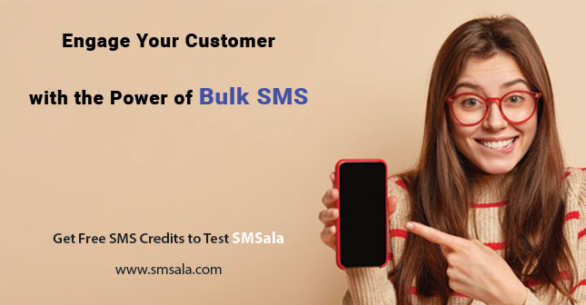 Bulk-SMS-Philippines