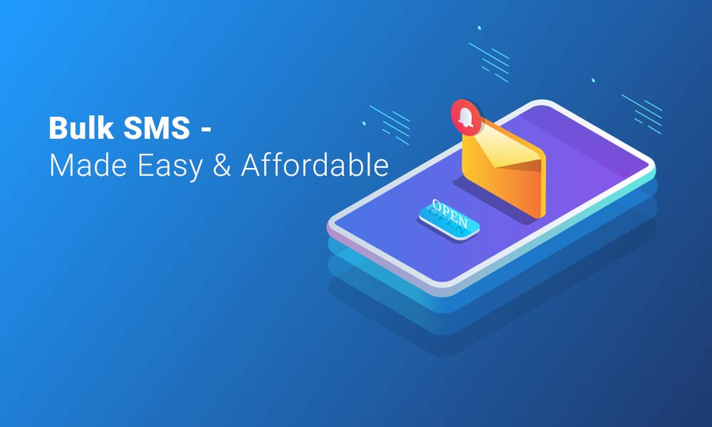 Bulk SMS Text Messenger, Desktop SMS Software - BulkSMS.com