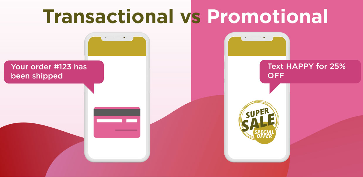 Promotional-SMS-vs-Transactional-SMS